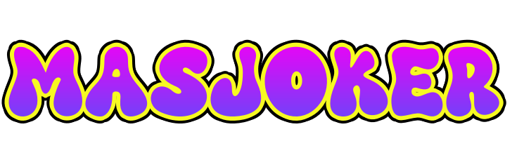 MASJOKER